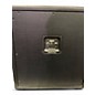 Used MESA/Boogie 1x12 Ext Cel 30 Guitar Cabinet