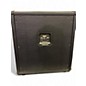 Used MESA/Boogie 1x12 Ext Cel 30 Guitar Cabinet