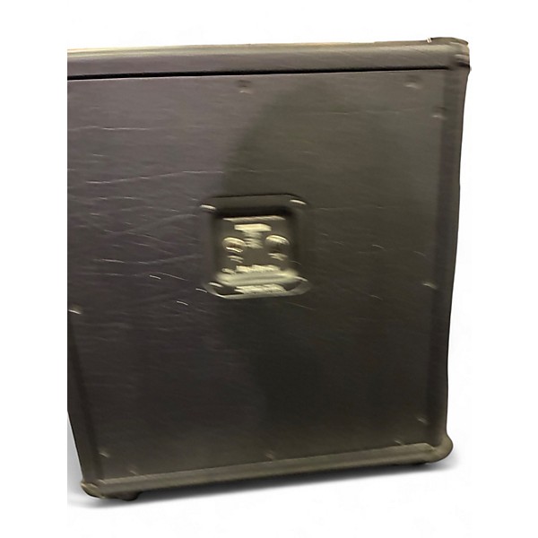 Used MESA/Boogie 1x12 Ext Cel 30 Guitar Cabinet