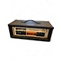 Used Orange Amplifiers Super Crush 100 Tube Guitar Amp Head thumbnail