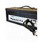 Used Orange Amplifiers Super Crush 100 Tube Guitar Amp Head