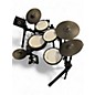 Used Roland TD-17KV Electric Drum Set