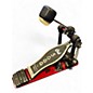 Used DW 5000 Series Single Single Bass Drum Pedal thumbnail