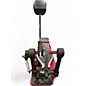 Used DW 5000 Series Single Single Bass Drum Pedal