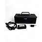 Used BOSS Katana Air Wireless 30W 2X3 Battery Powered Amp thumbnail