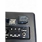 Used BOSS Katana Air Wireless 30W 2X3 Battery Powered Amp