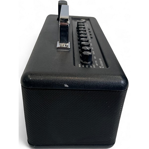 Used BOSS Katana Air Wireless 30W 2X3 Battery Powered Amp
