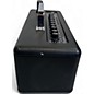 Used BOSS Katana Air Wireless 30W 2X3 Battery Powered Amp