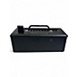 Used BOSS Katana Air Wireless 30W 2X3 Battery Powered Amp