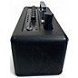 Used BOSS Katana Air Wireless 30W 2X3 Battery Powered Amp
