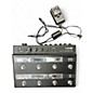 Used Line 6 HX Effects Effect Processor thumbnail