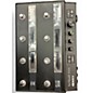 Used Line 6 HX Effects Effect Processor