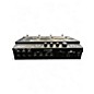 Used Line 6 HX Effects Effect Processor