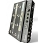Used Line 6 HX Effects Effect Processor