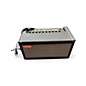 Used Spark 40 Guitar Combo Amp thumbnail