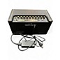 Used Spark 40 Guitar Combo Amp