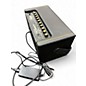 Used Spark 40 Guitar Combo Amp