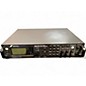 Used 2009 Fractal Audio AXE FX II Effect Processor thumbnail