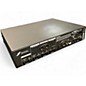 Used 2009 Fractal Audio AXE FX II Effect Processor