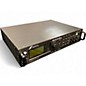 Used 2009 Fractal Audio AXE FX II Effect Processor