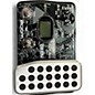Used Zoom g2.1 dm Effect Processor thumbnail