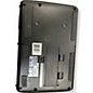 Used Zoom g2.1 dm Effect Processor