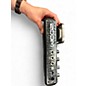 Used Zoom g2.1 dm Effect Processor