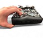 Used Zoom g2.1 dm Effect Processor