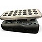 Used Zoom g2.1 dm Effect Processor