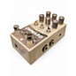 Used Chase Bliss ONWARD Effect Pedal