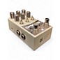 Used Chase Bliss ONWARD Effect Pedal