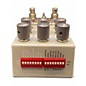 Used Chase Bliss ONWARD Effect Pedal