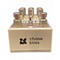 Used Chase Bliss ONWARD Effect Pedal
