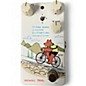 Used 2022 Animals Pedal TIOGA ROAD CYCLING Effect Pedal thumbnail