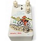 Used 2022 Animals Pedal TIOGA ROAD CYCLING Effect Pedal