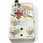 Used 2022 Animals Pedal TIOGA ROAD CYCLING Effect Pedal