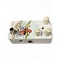Used 2022 Animals Pedal TIOGA ROAD CYCLING Effect Pedal