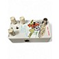 Used 2022 Animals Pedal TIOGA ROAD CYCLING Effect Pedal