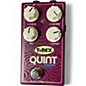 Used T-Rex Engineering QUINT Pedal thumbnail