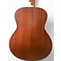Used Taylor GS Mini-e Bass Natural Acoustic Bass Guitar