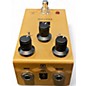 Used Keeley Manis  Effect Pedal