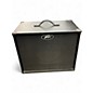 Used Peavey 112 25w Guitar Cabinet thumbnail