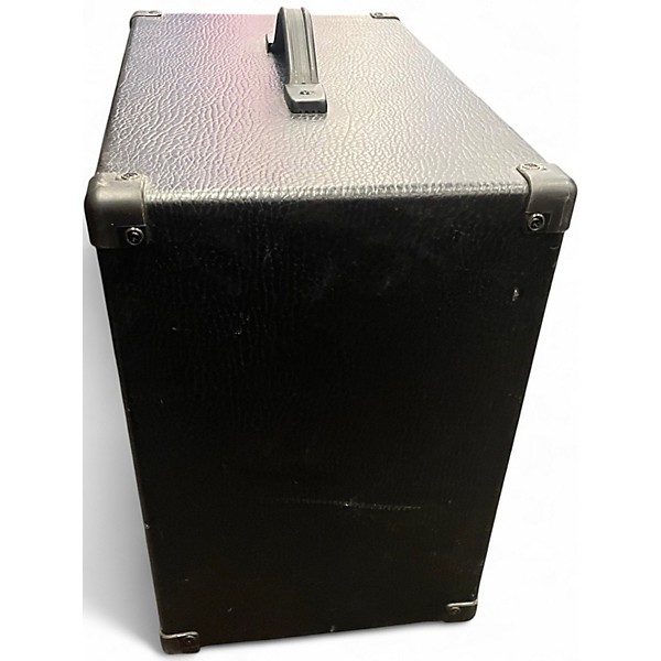 Used Peavey 112 25w Guitar Cabinet