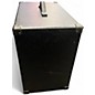 Used Peavey 112 25w Guitar Cabinet
