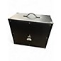 Used Peavey 112 25w Guitar Cabinet