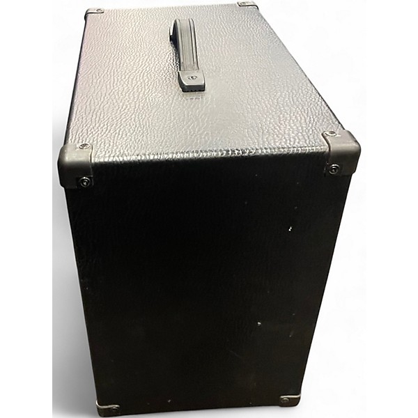 Used Peavey 112 25w Guitar Cabinet