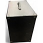 Used Peavey 112 25w Guitar Cabinet
