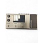 Used HeadRush MX5 Effect Processor thumbnail