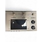 Used HeadRush MX5 Effect Processor