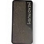 Used HeadRush MX5 Effect Processor